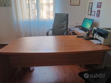 mobili ufficio