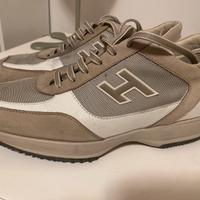 Scarpa Fay originale