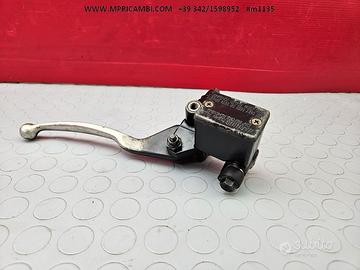 POMPA FRENO CAN AM BRP DS 250 BD 2007 2008 DS250 Q