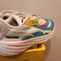 scarpe Puma 