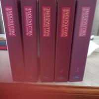 Nuovi strumanti di valutazione -Istituto Didattico