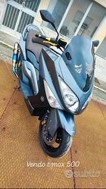 t max 500