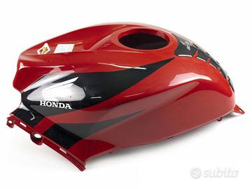 Coperchio serbatoio HONDA CBR 600 RR