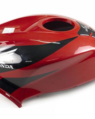 Coperchio serbatoio HONDA CBR 600 RR