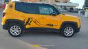 jeep-renegade-2-0-mjt-140cv-4wd-active-drive-low-l