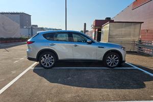Mazda cx 60 0 anticipo