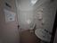 Immagine 21