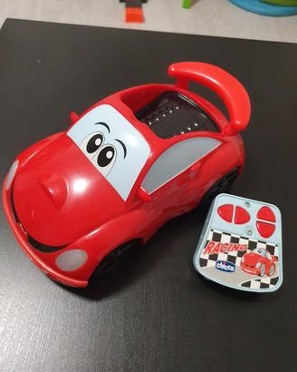 Chicco Maggiolino telecomandato
