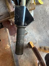 Svariati pezzi per vespa pk
