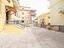 Immagine 29