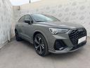 audi-q3-spb-35-tdi-s-tronic-identity-black-s-line
