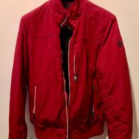 Giubbotto Marville vintage Canadian