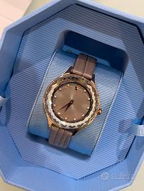 Orologio Swarovski Octea Nova - Swiss Made donna