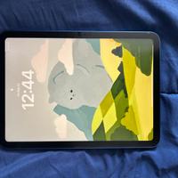 iPad 10th generation 64gb + Apple Pencil