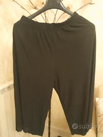 due pantaloni estivi 