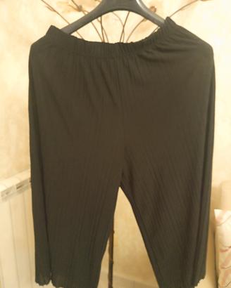 due pantaloni estivi 