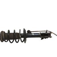 Ammortizzatore Anteriore destro per Toyota Yaris S