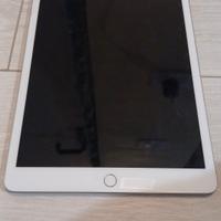 iPad Apple 8ª generazione 32GB