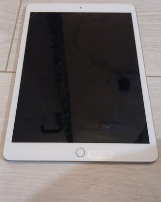 iPad Apple 8ª generazione 32GB