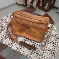 Borsa Alviero Martini 