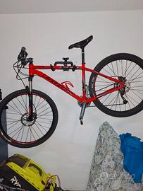Cannondale trail 3