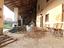 Immagine 24