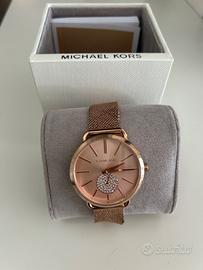 Orologio da donna Michael Kors