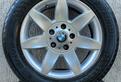 Cerchi Bmw Adatti a vari modelli Bmw R16