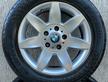 Cerchi Bmw Adatti a vari modelli Bmw R16