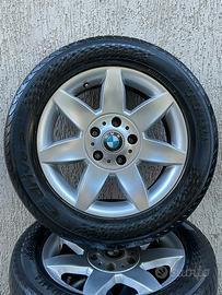 Cerchi Bmw Adatti a vari modelli Bmw R16