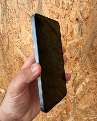 Samsung a56 128Gb 5G