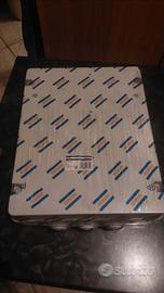 Scatola di derivazione GW44010, PZ 3 