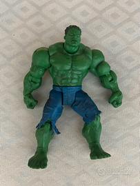 HULK Marvel