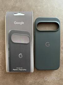 Custodia Pixelsnap per Google Pixel 10/10 Pro