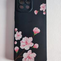 Xiaomi Mi 11 Lite 5G NE