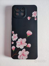 Xiaomi Mi 11 Lite 5G NE