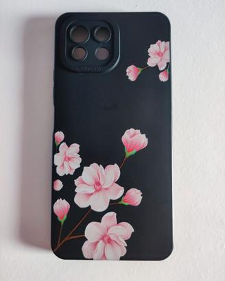 Xiaomi Mi 11 Lite 5G NE