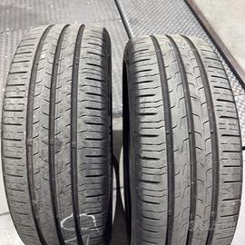 Continental EcoContact 6 185/50 R16 81H