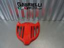 griglia-parafango-anteriore-ap8126244