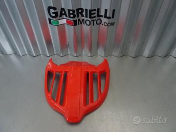 GRIGLIA PARAFANGO ANTERIORE AP8126244