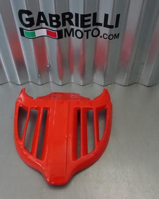 GRIGLIA PARAFANGO ANTERIORE AP8126244