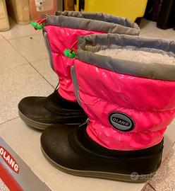 Doposci bimba 29/30