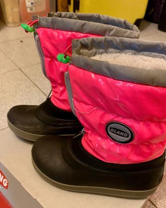 Doposci bimba 29/30