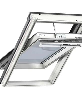 FINESTRA VELUX INTEGRA GGL 206821 SK01 114X70