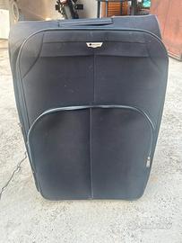 Trolley delsey