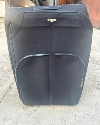 Trolley delsey