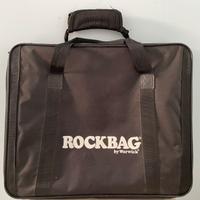 Warwick Rockbag GIGBOARD RB 23110