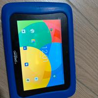 Clem Pad  3g