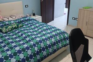 Appartamento a Sannazzaro