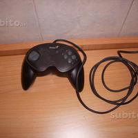 Joystick genius per PC